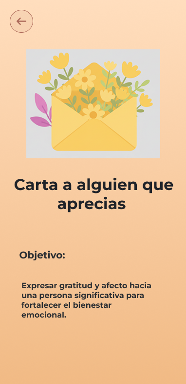 PECO — login diseño